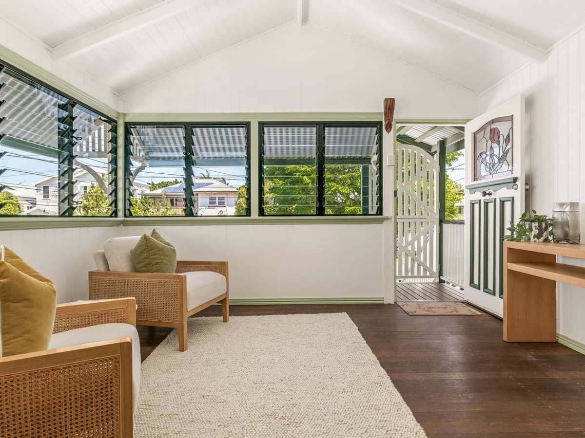 67 Swan Street, GORDON PARK - Thumbnail 7