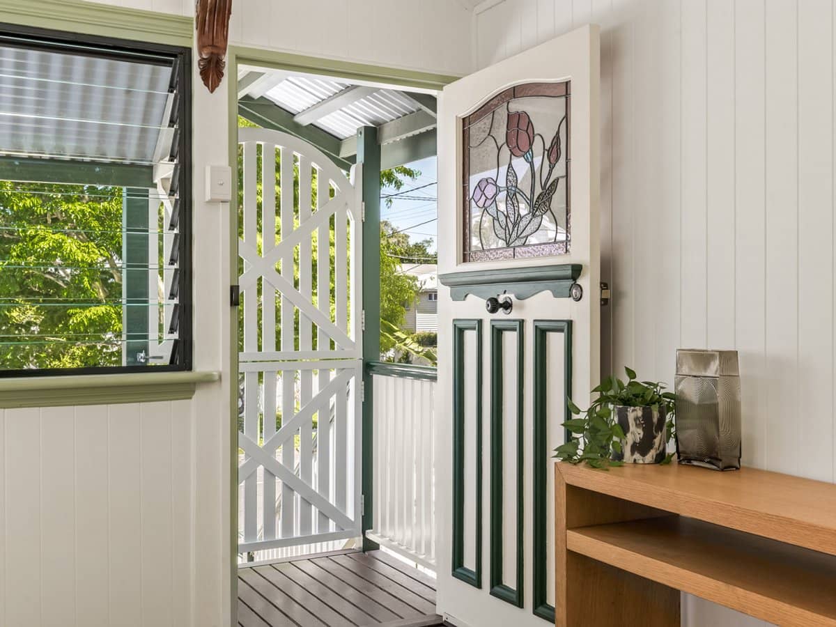 67 Swan Street, GORDON PARK - Thumbnail 8