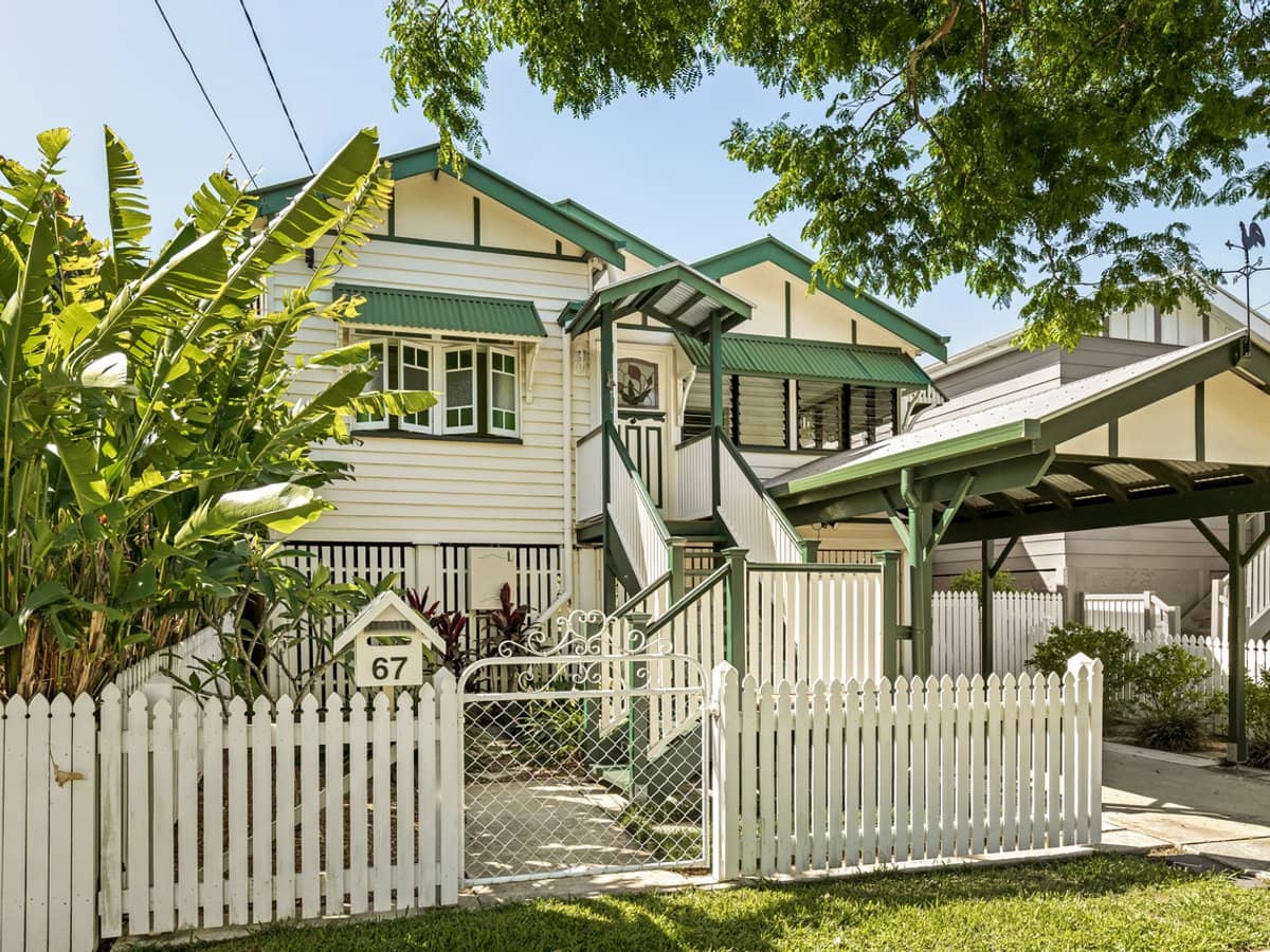 67 Swan Street, GORDON PARK - Thumbnail 9