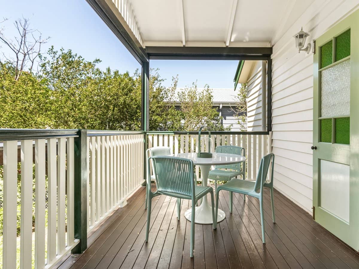 67 Swan Street, GORDON PARK - Thumbnail 10