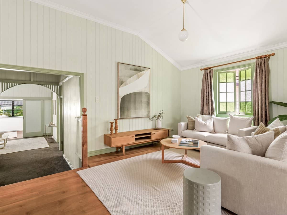 67 Swan Street, GORDON PARK - Thumbnail 11