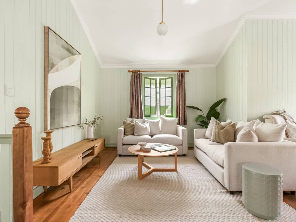 67 Swan Street, GORDON PARK - Thumbnail 12