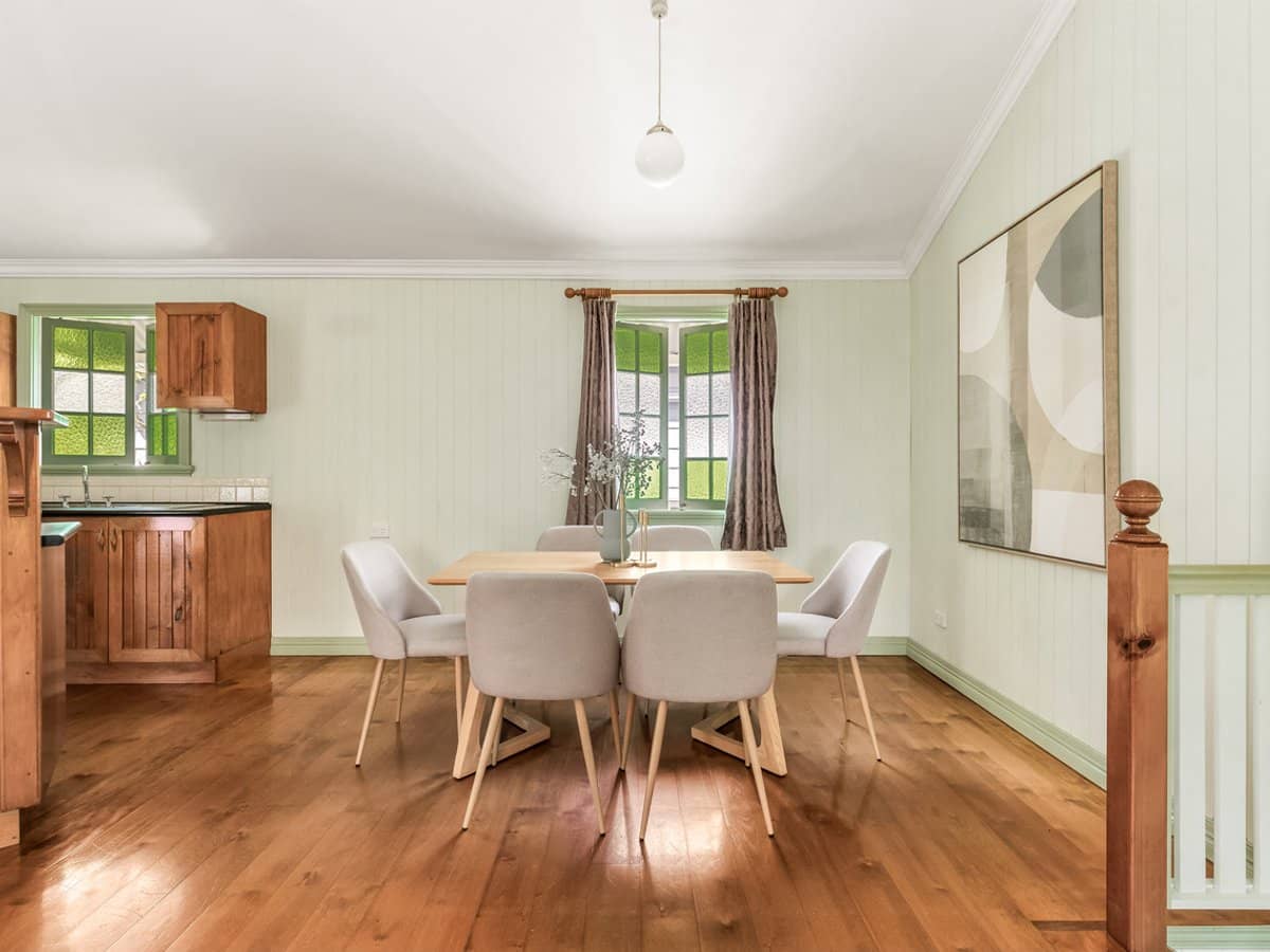 67 Swan Street, GORDON PARK - Thumbnail 13