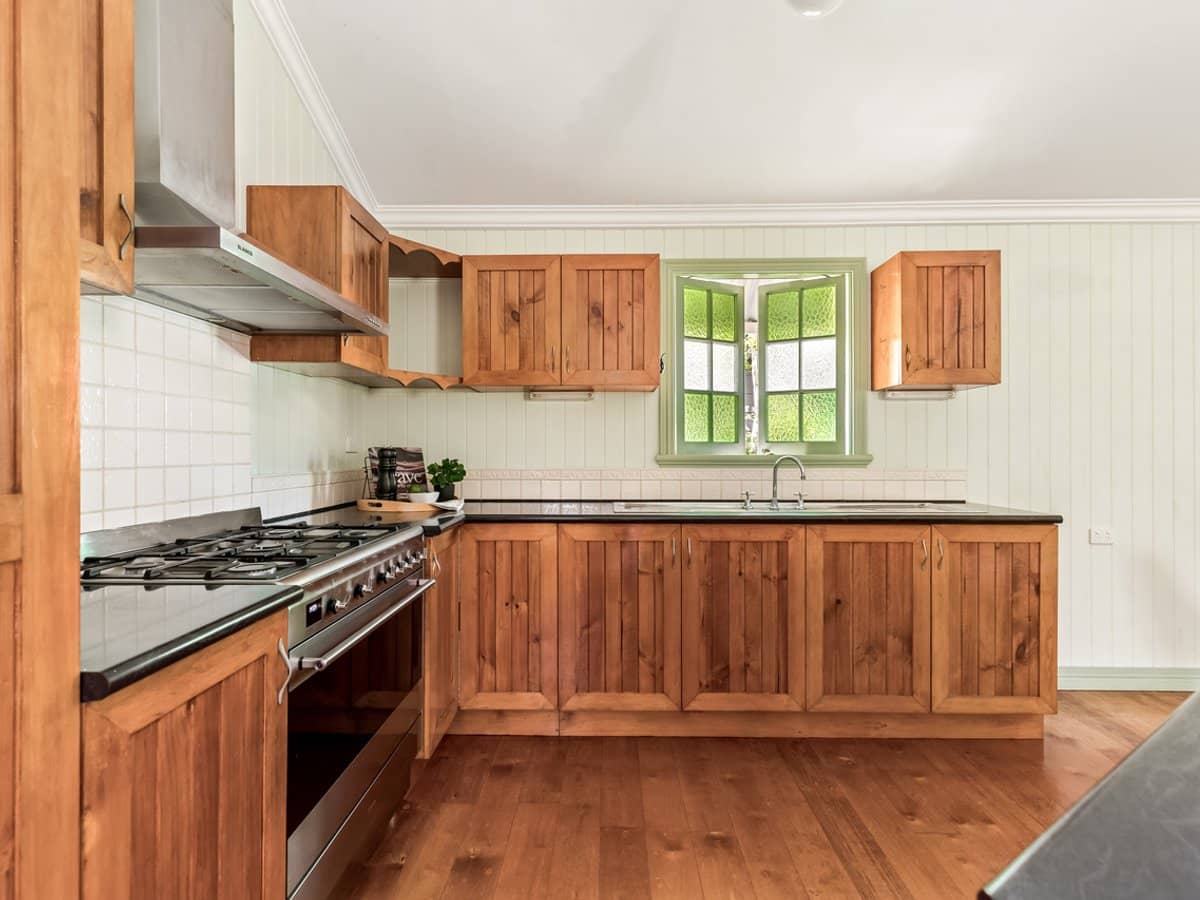 67 Swan Street, GORDON PARK - Thumbnail 14