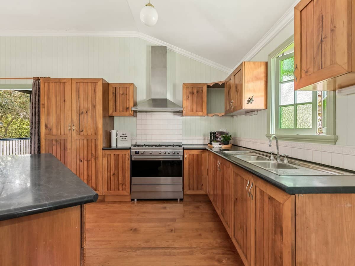 67 Swan Street, GORDON PARK - Thumbnail 15