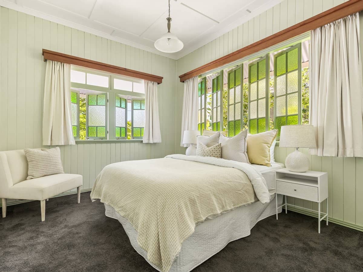 67 Swan Street, GORDON PARK - Thumbnail 16