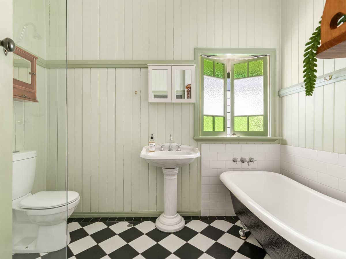 67 Swan Street, GORDON PARK - Thumbnail 17