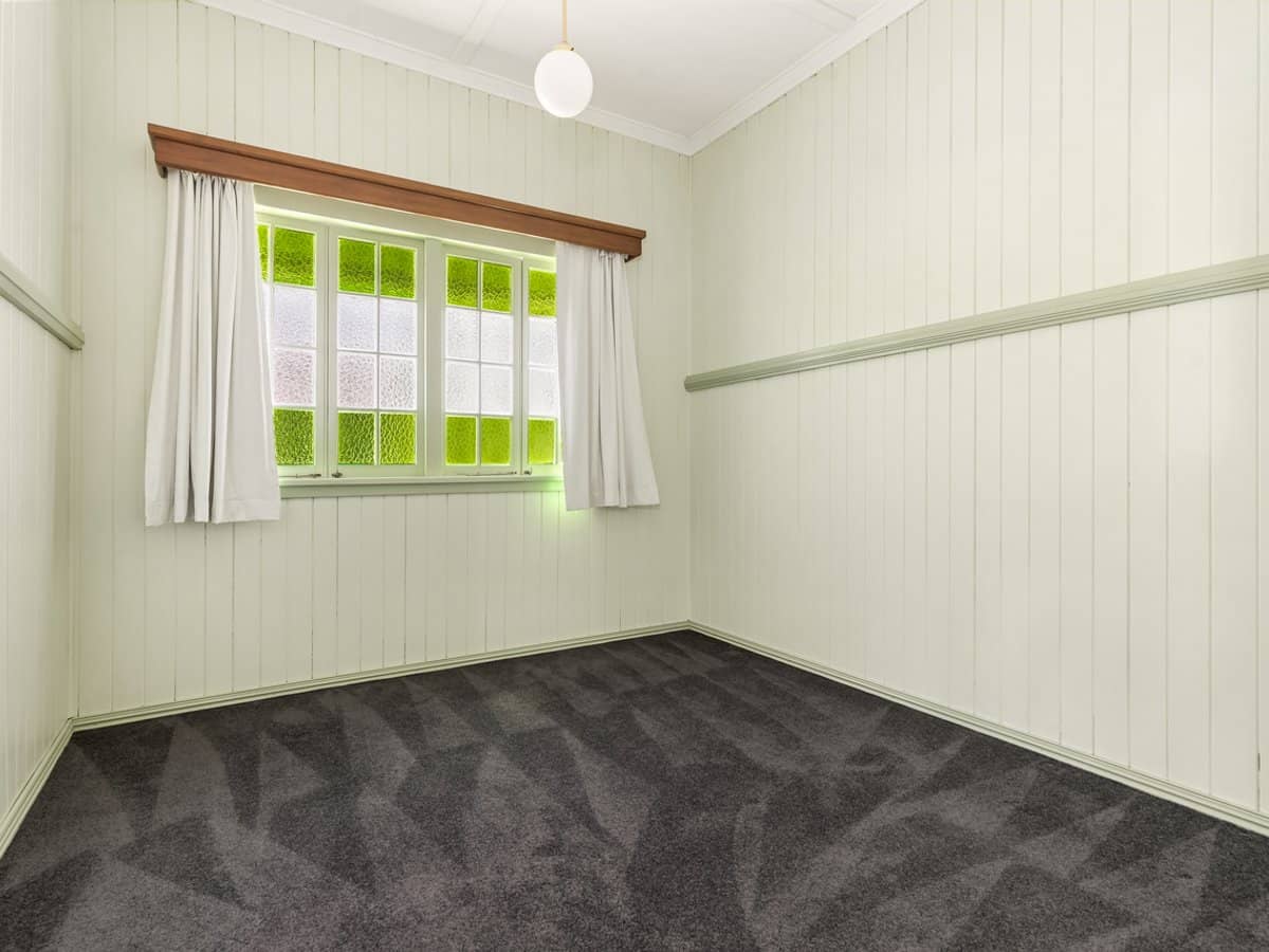 67 Swan Street, GORDON PARK - Thumbnail 19