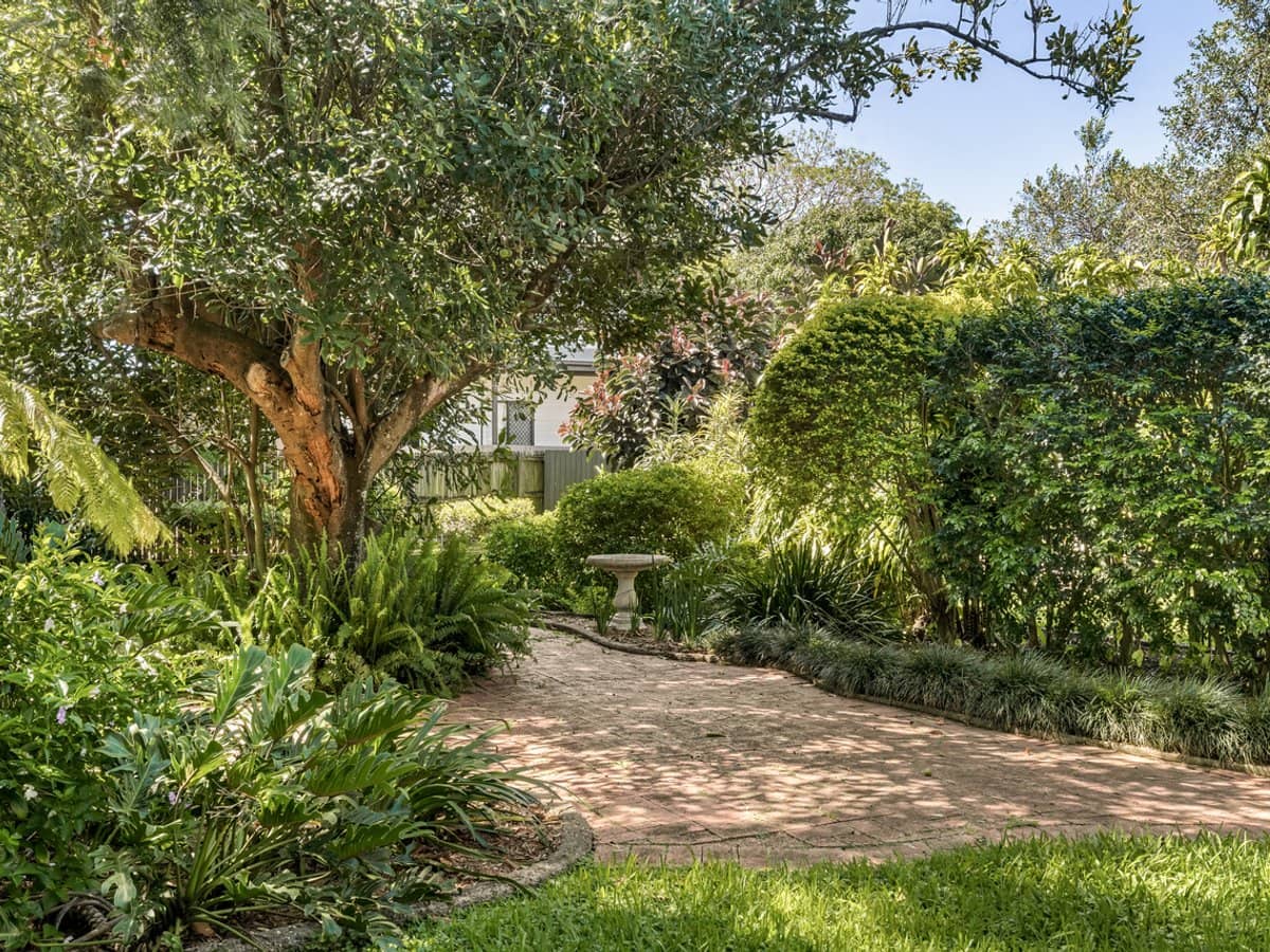 67 Swan Street, GORDON PARK - Thumbnail 20