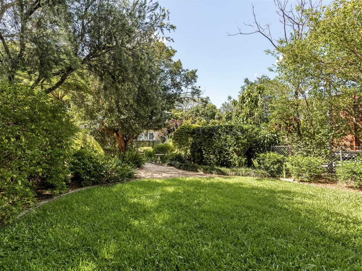 67 Swan Street, GORDON PARK - Thumbnail 21