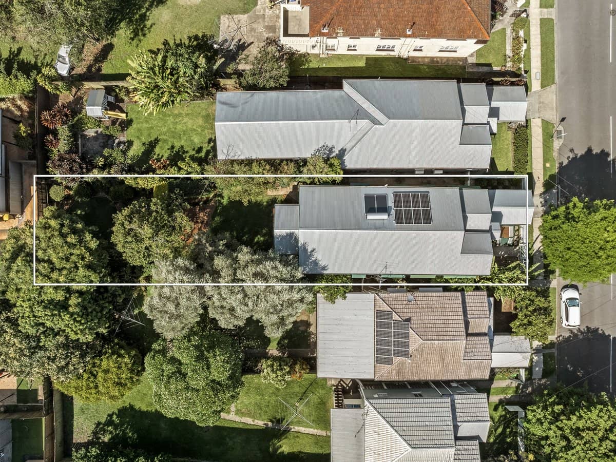 67 Swan Street, GORDON PARK - Thumbnail 22