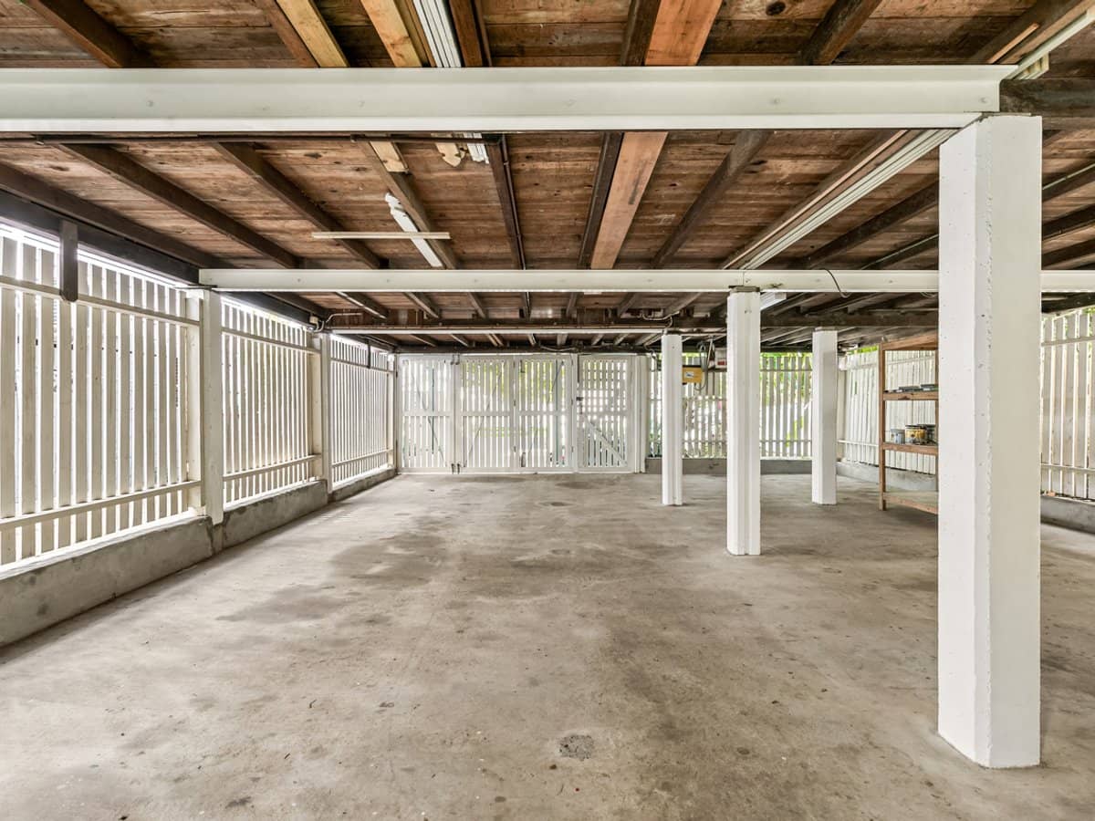 67 Swan Street, GORDON PARK - Thumbnail 27