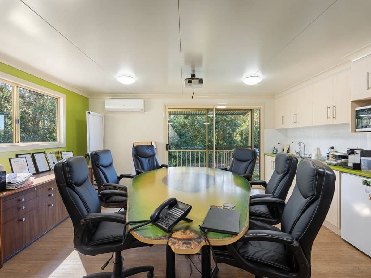 'Ravensbourne Ridge' 45 Blanck Road, RAVENSBOURNE - Thumbnail 12