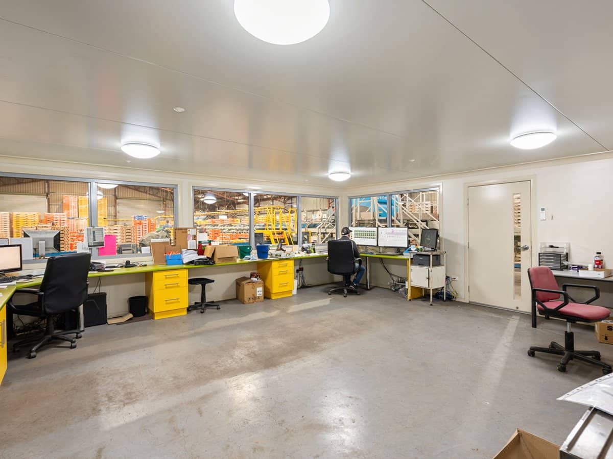 'Ravensbourne Ridge' 45 Blanck Road, RAVENSBOURNE - Thumbnail 13