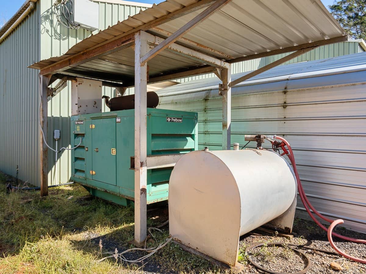 'Ravensbourne Ridge' 45 Blanck Road, RAVENSBOURNE - Thumbnail 14