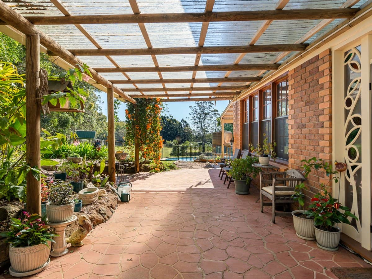 'Ravensbourne Ridge' 45 Blanck Road, RAVENSBOURNE - Thumbnail 26