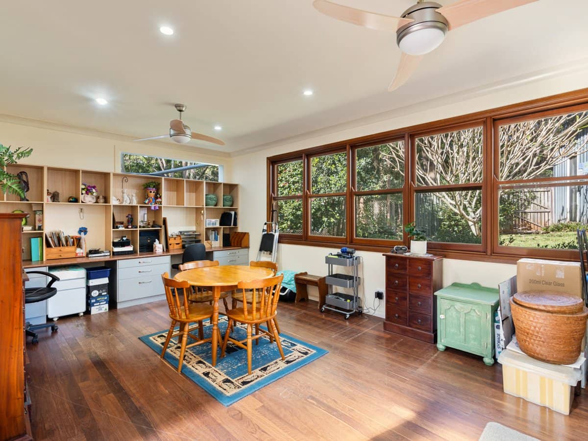 'Ravensbourne Ridge' 45 Blanck Road, RAVENSBOURNE - Thumbnail 30