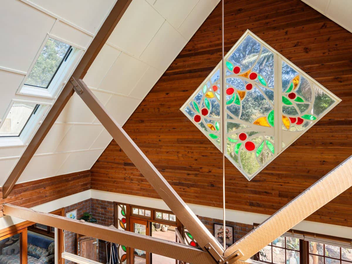 'Ravensbourne Ridge' 45 Blanck Road, RAVENSBOURNE - Thumbnail 31