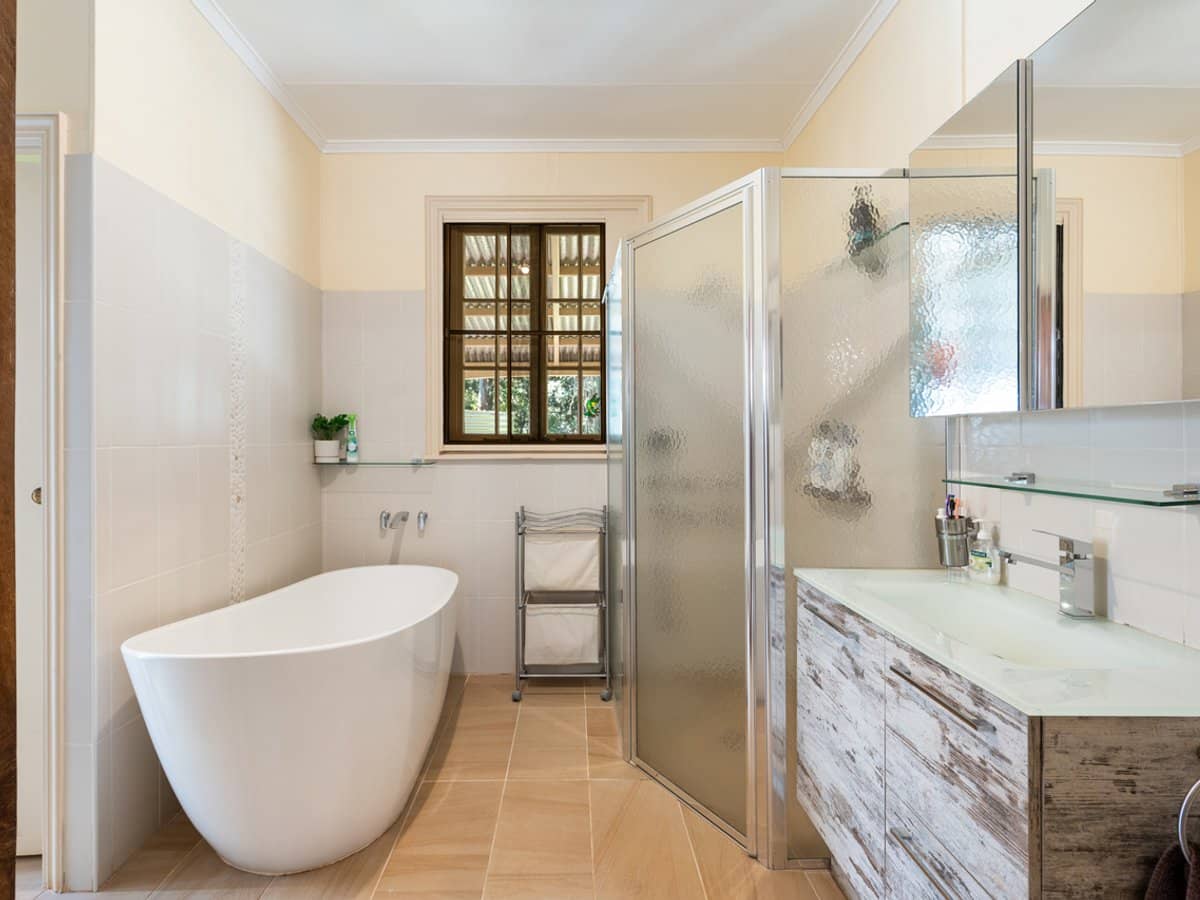 'Ravensbourne Ridge' 45 Blanck Road, RAVENSBOURNE - Thumbnail 32