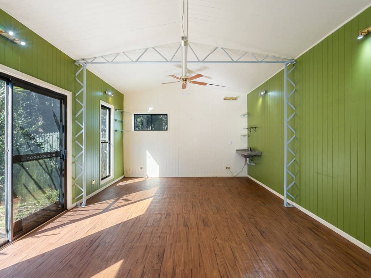 'Ravensbourne Ridge' 45 Blanck Road, RAVENSBOURNE - Thumbnail 33