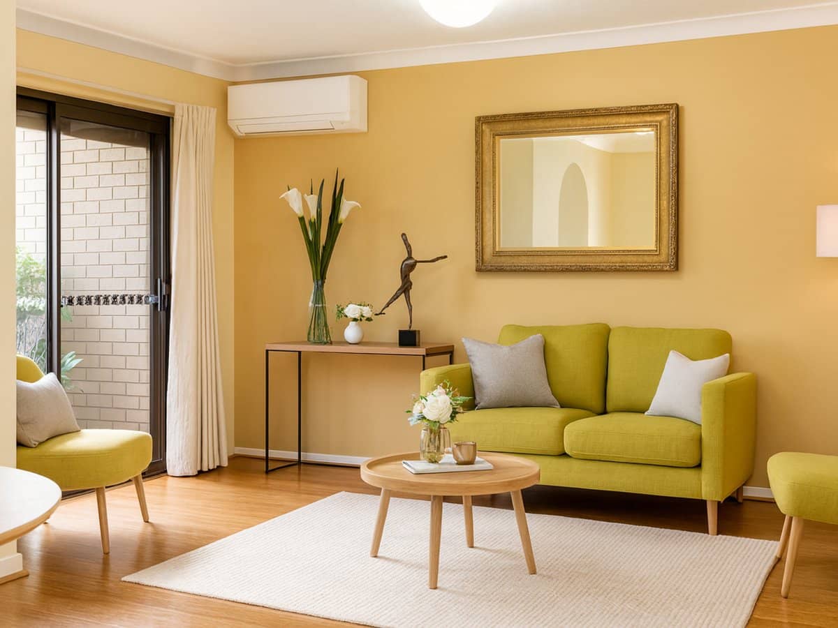 6 Ricardo Street, KELVIN GROVE - Thumbnail 2