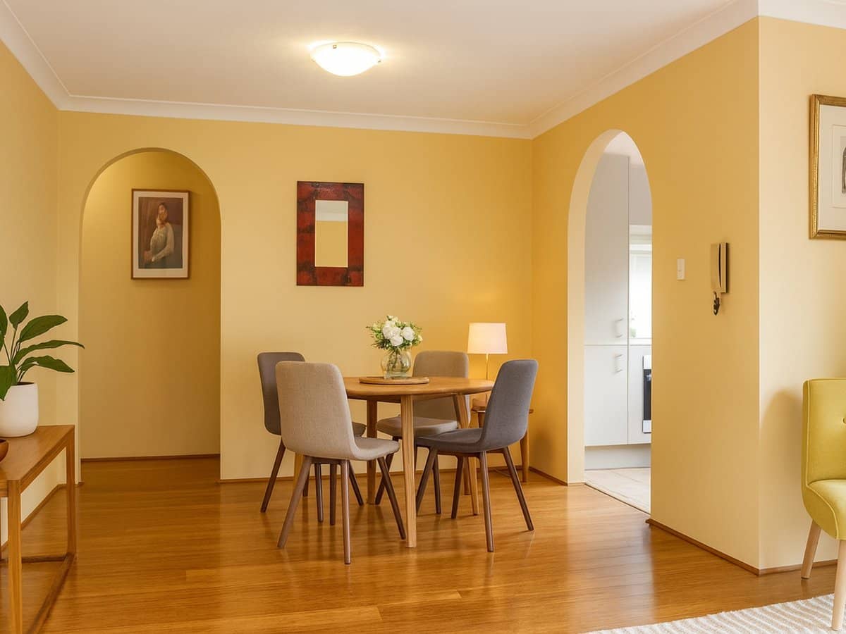 6 Ricardo Street, KELVIN GROVE - Thumbnail 3