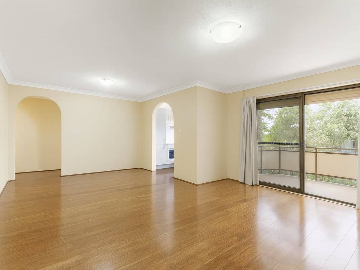 6 Ricardo Street, KELVIN GROVE - Thumbnail 4