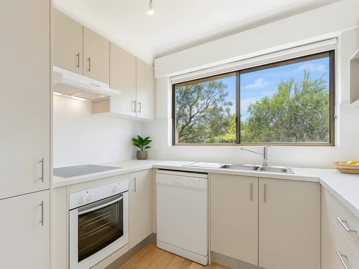 6 Ricardo Street, KELVIN GROVE - Thumbnail 5