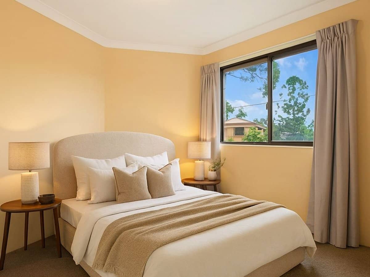 6 Ricardo Street, KELVIN GROVE - Thumbnail 6