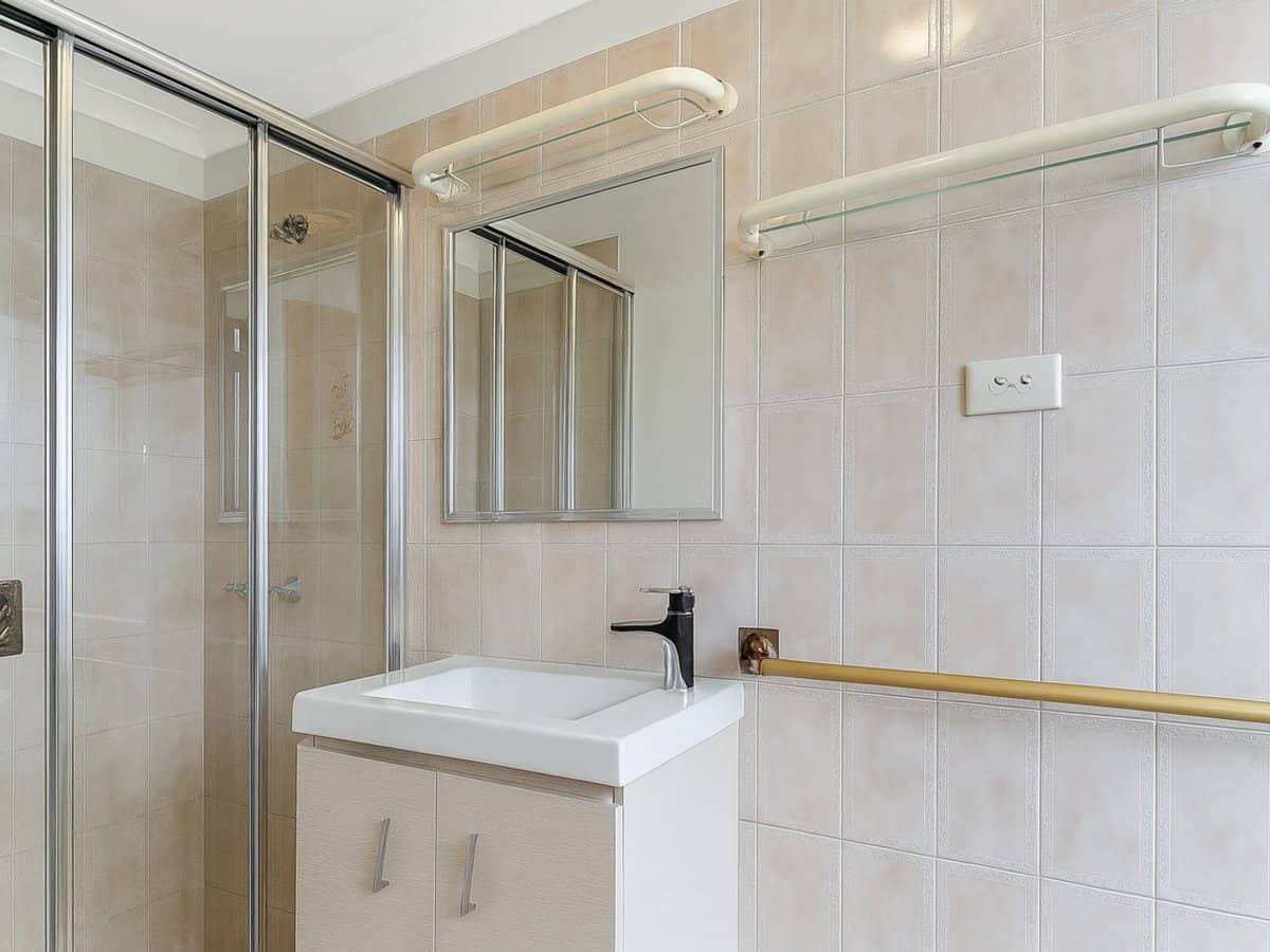 6 Ricardo Street, KELVIN GROVE - Thumbnail 7