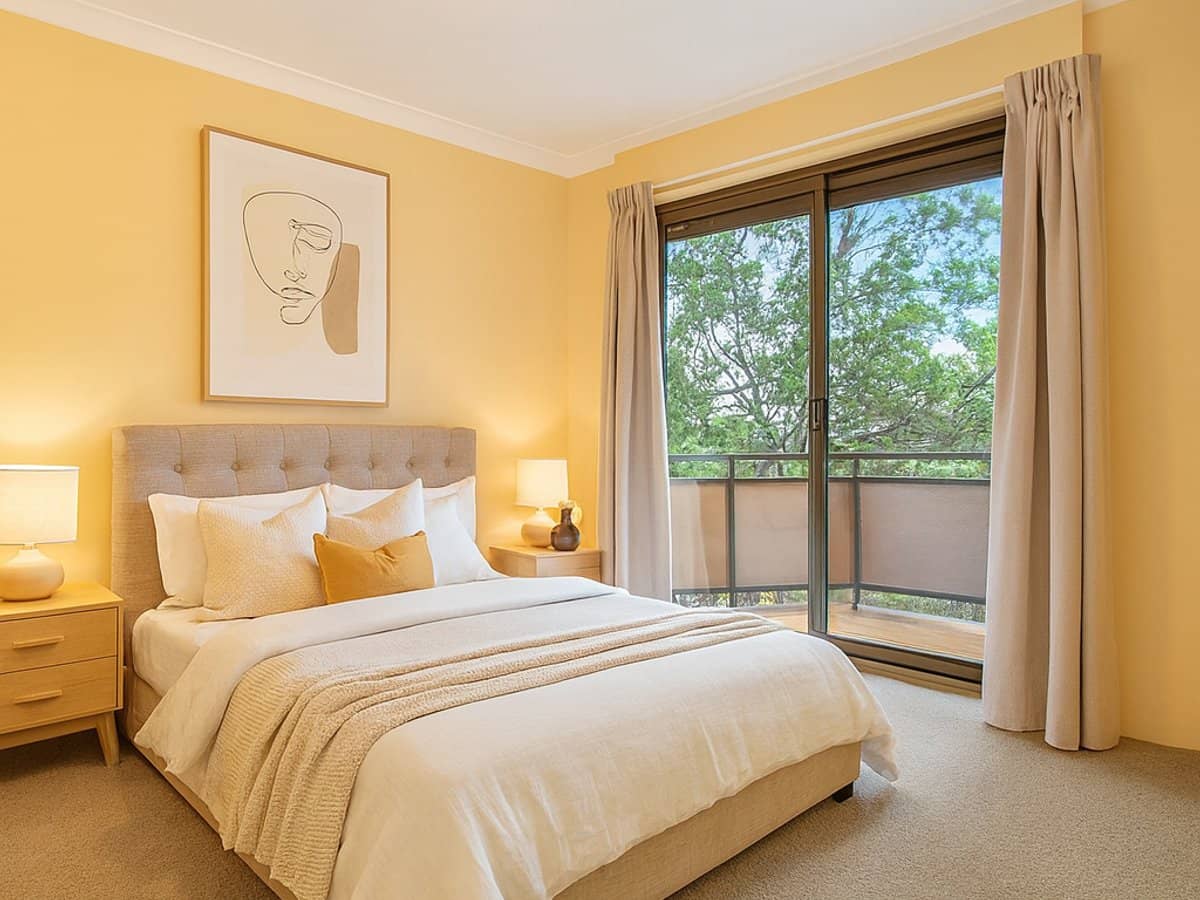 6 Ricardo Street, KELVIN GROVE - Thumbnail 8