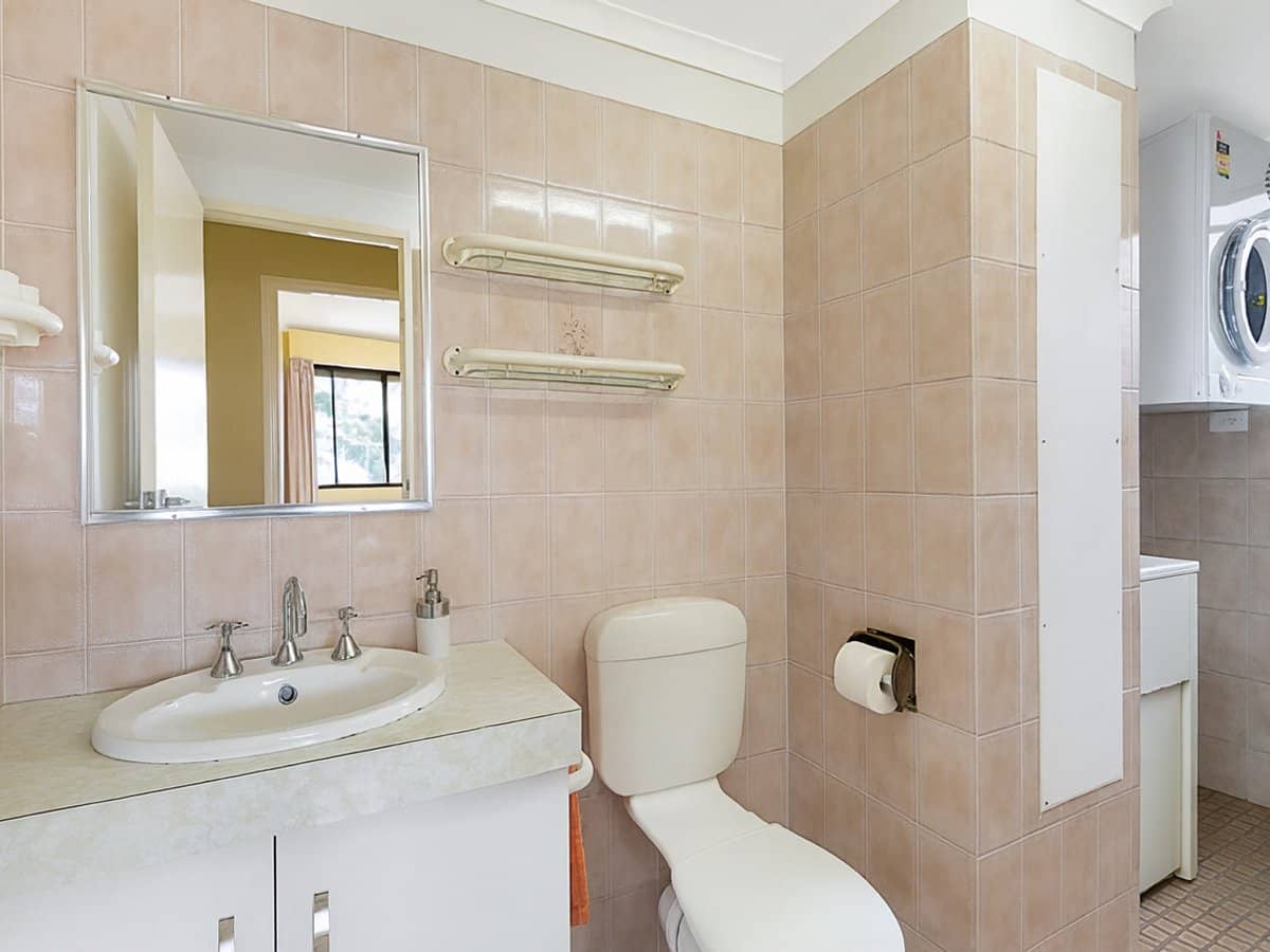 6 Ricardo Street, KELVIN GROVE - Thumbnail 9