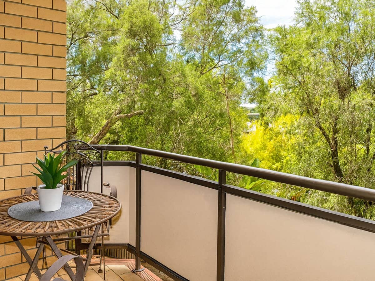 6 Ricardo Street, KELVIN GROVE - Thumbnail 11