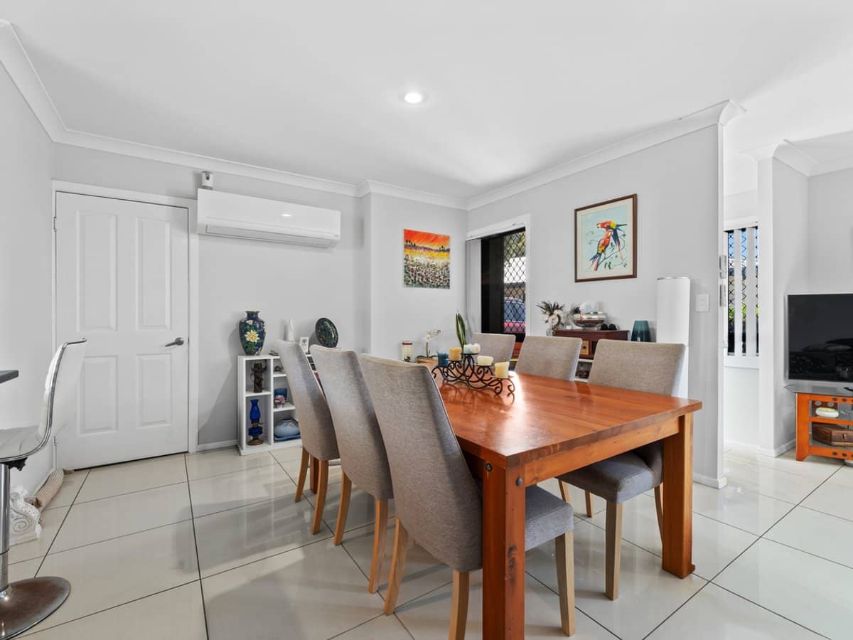 116-128 Webster Road, DECEPTION BAY - Thumbnail 4