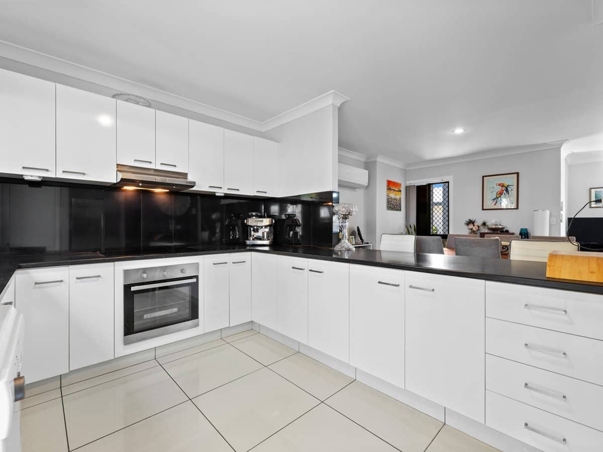 116-128 Webster Road, DECEPTION BAY - Thumbnail 6