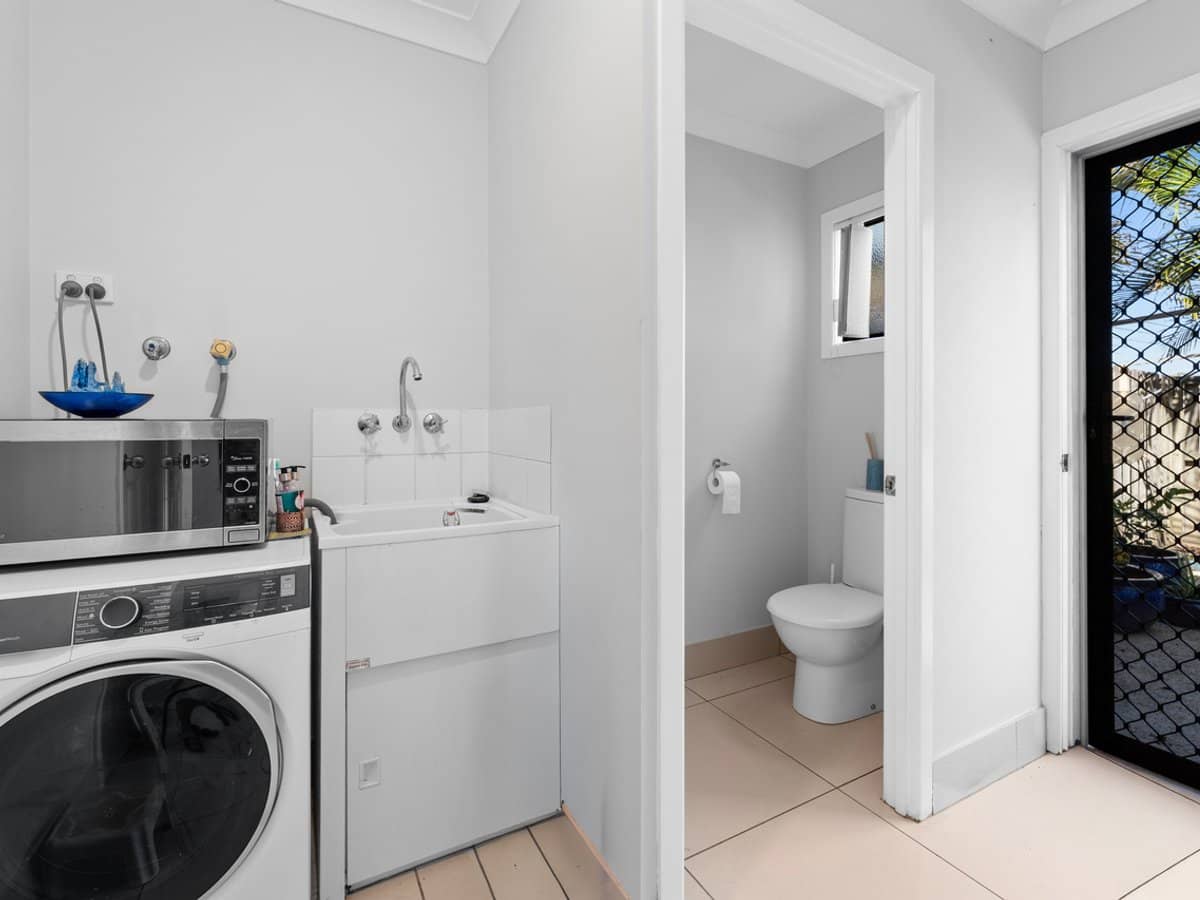 116-128 Webster Road, DECEPTION BAY - Thumbnail 8