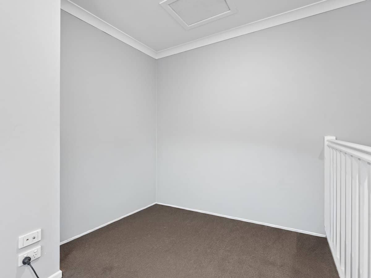 116-128 Webster Road, DECEPTION BAY - Thumbnail 9