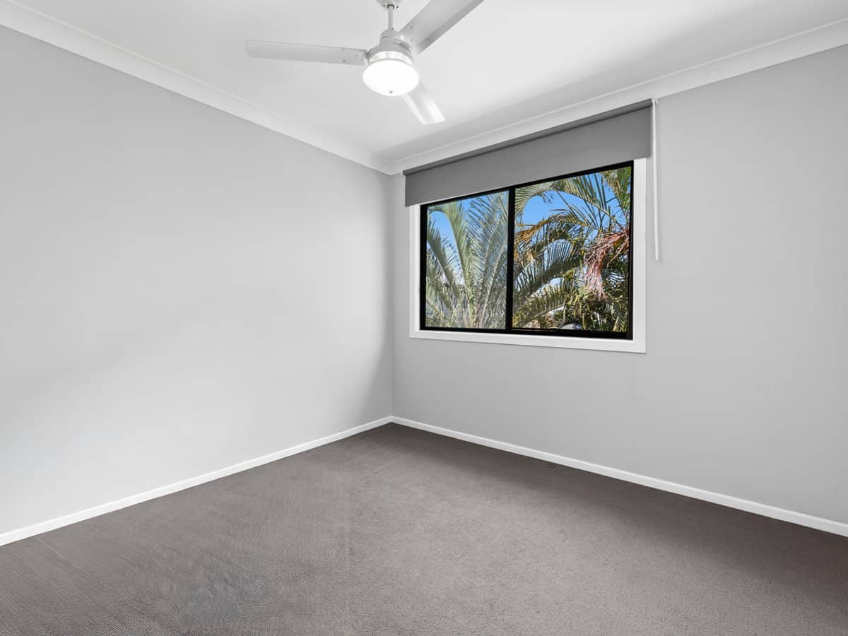 116-128 Webster Road, DECEPTION BAY - Thumbnail 10