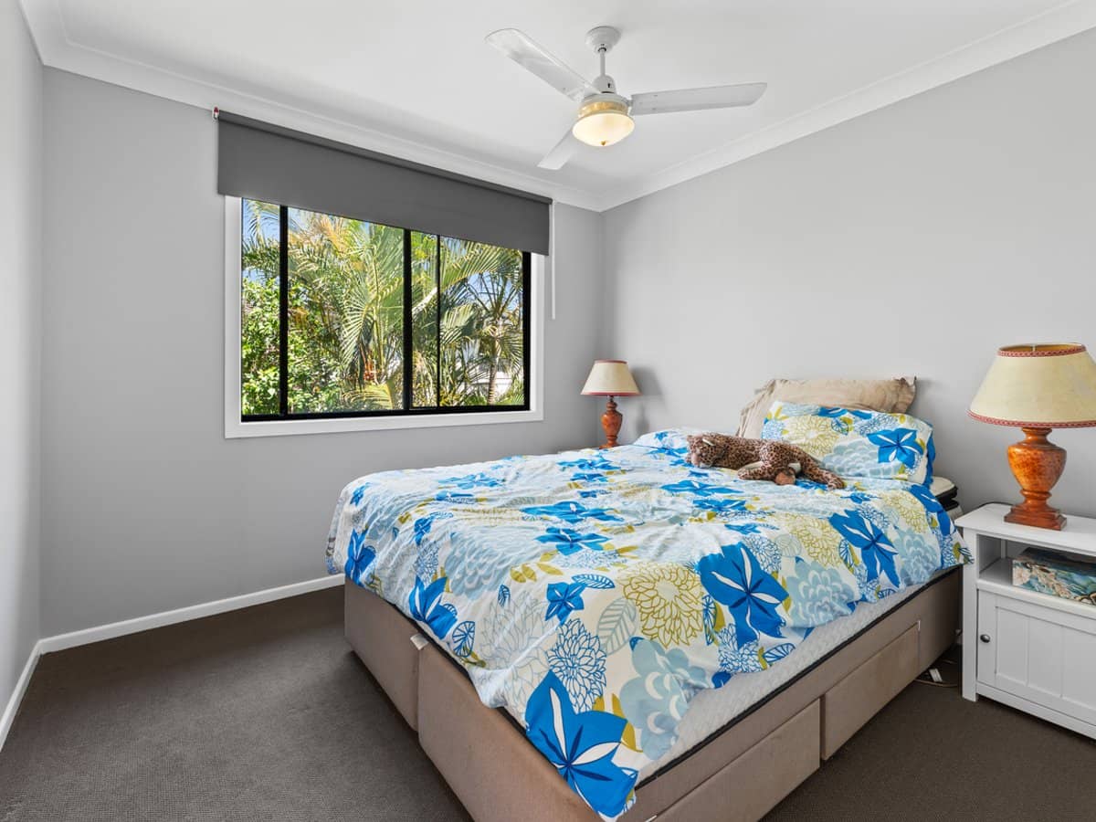 116-128 Webster Road, DECEPTION BAY - Thumbnail 11