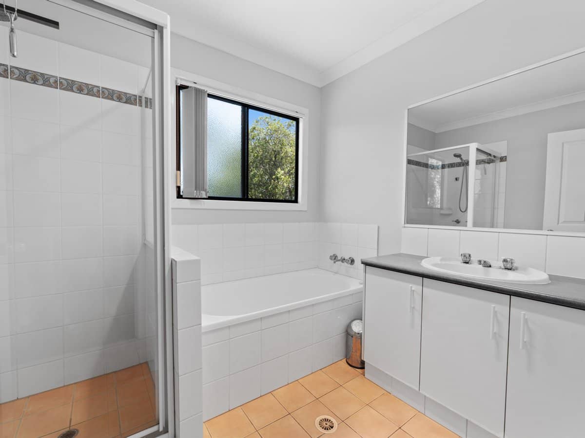 116-128 Webster Road, DECEPTION BAY - Thumbnail 12