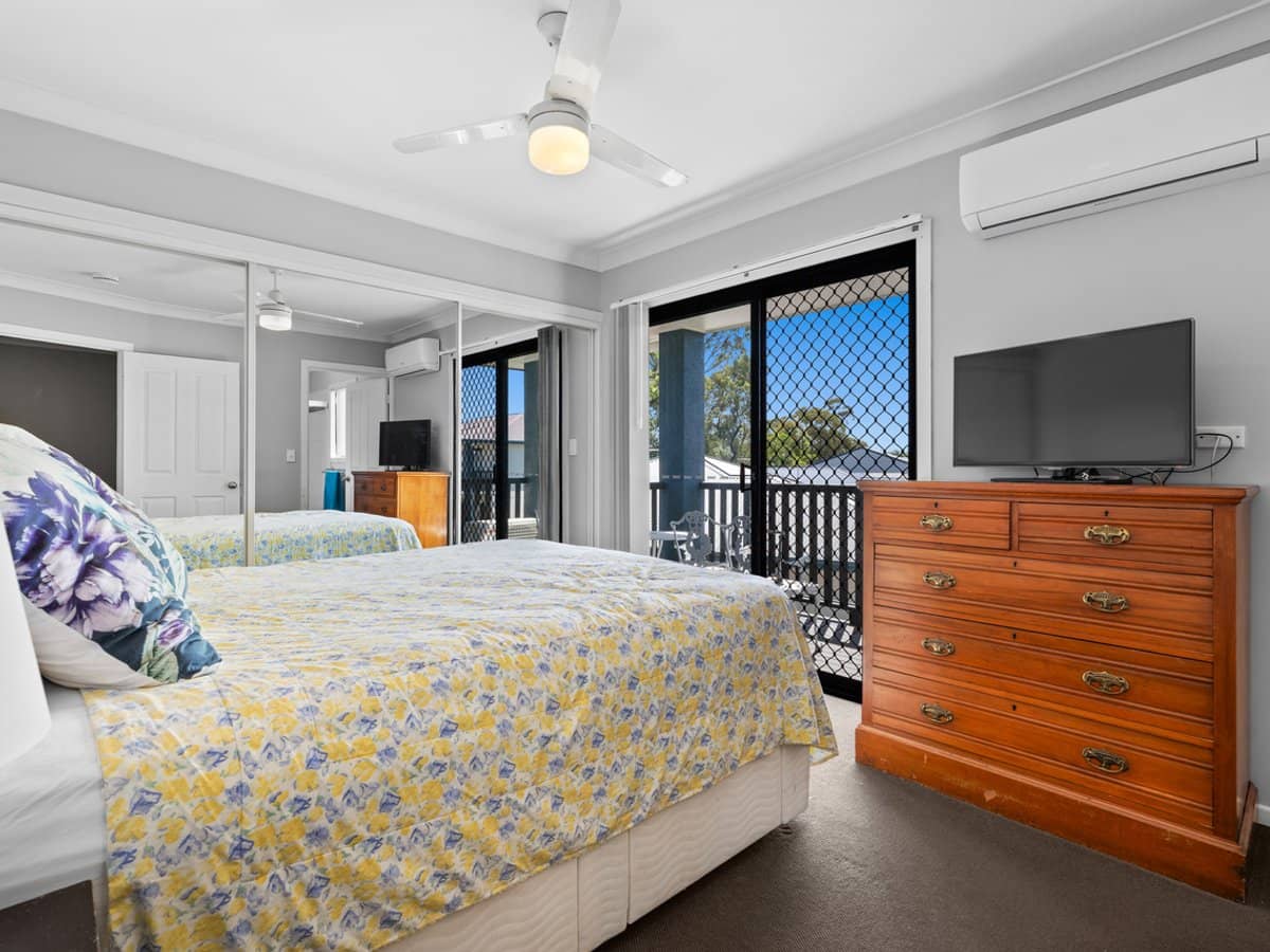 116-128 Webster Road, DECEPTION BAY - Thumbnail 13