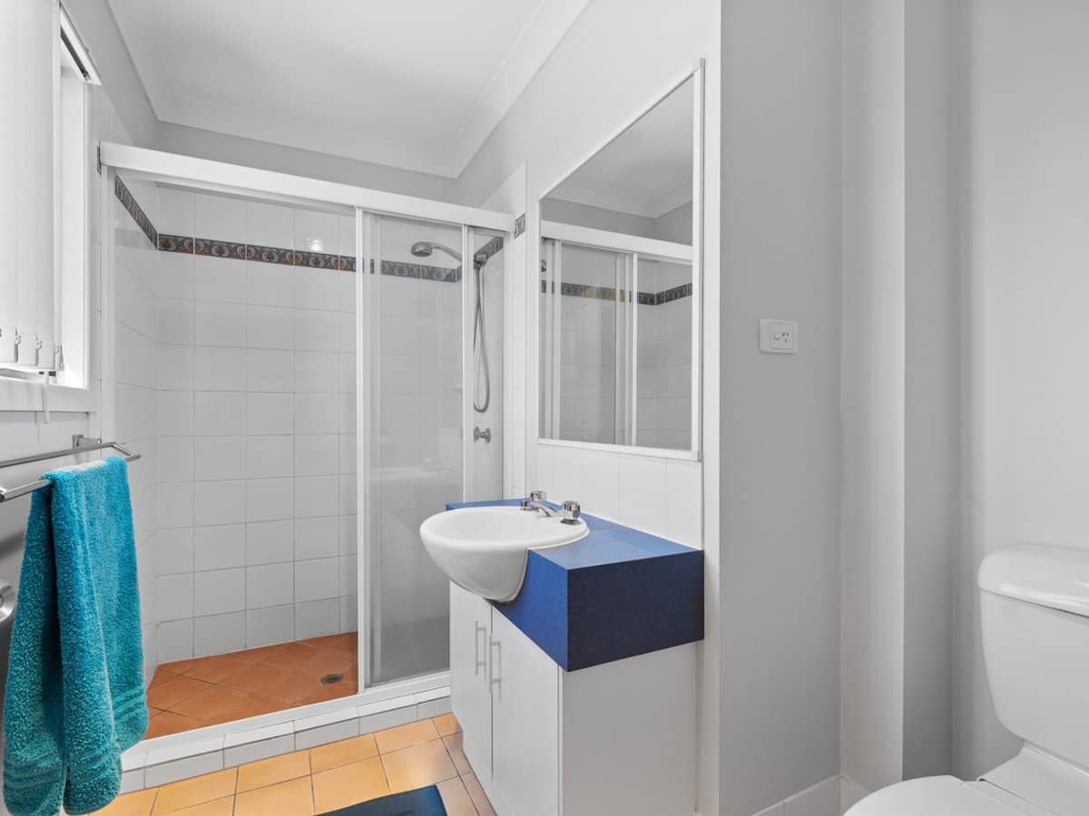 116-128 Webster Road, DECEPTION BAY - Thumbnail 14