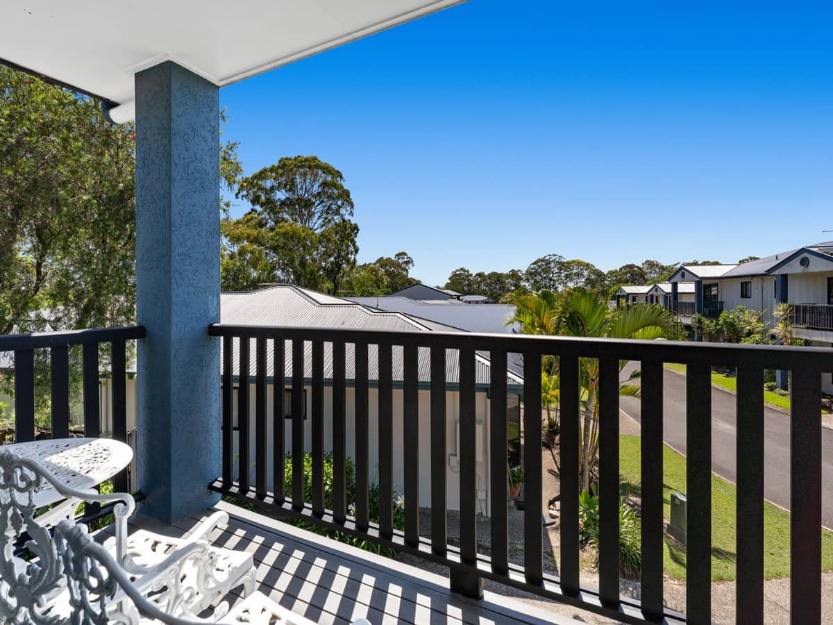 116-128 Webster Road, DECEPTION BAY - Thumbnail 15