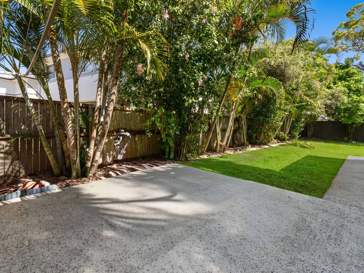 116-128 Webster Road, DECEPTION BAY - Thumbnail 16