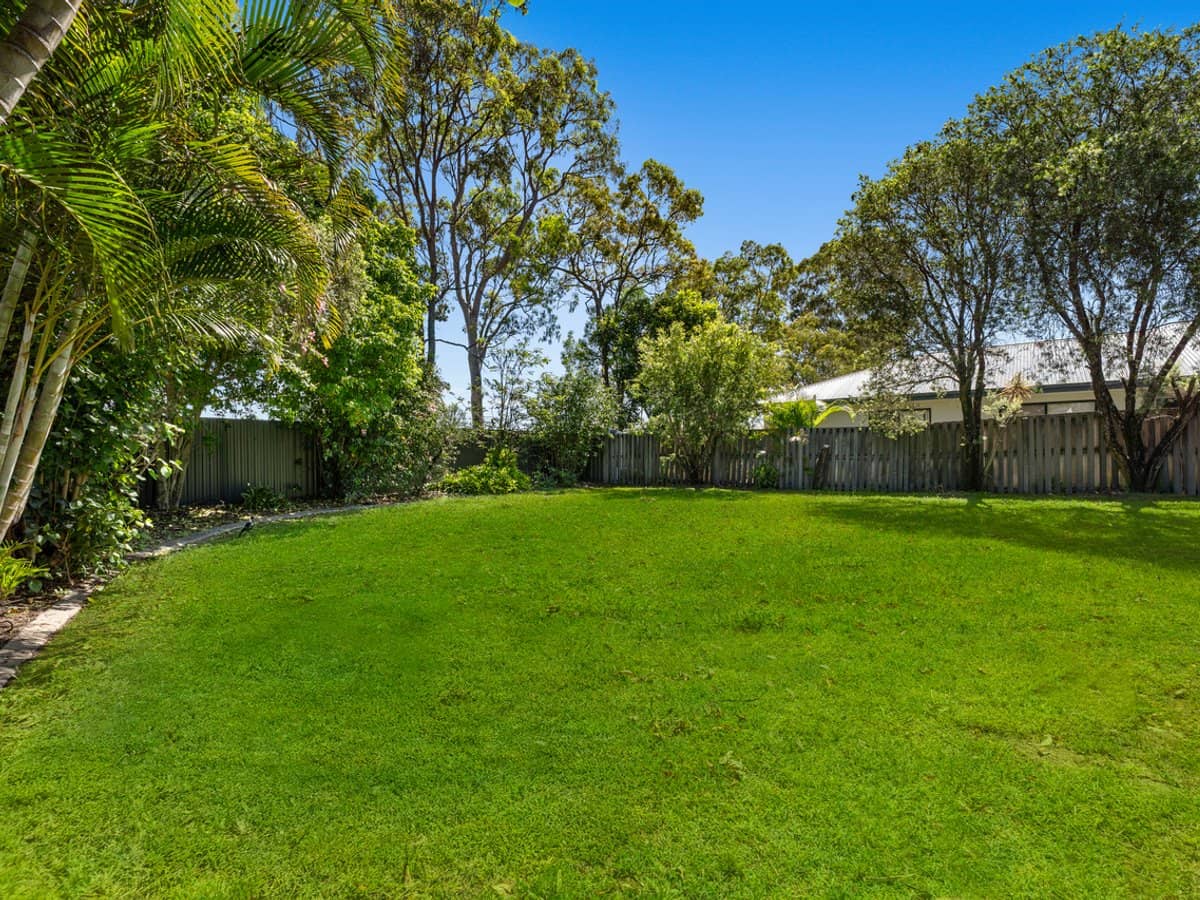 116-128 Webster Road, DECEPTION BAY - Thumbnail 17