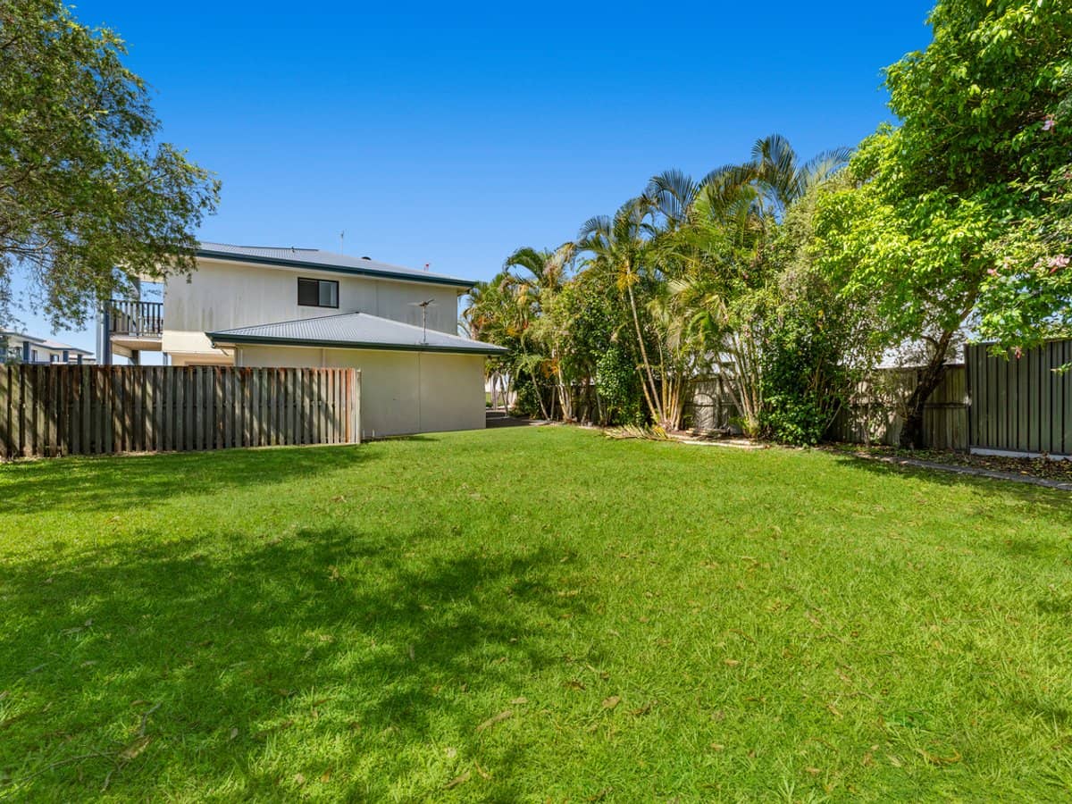 116-128 Webster Road, DECEPTION BAY - Thumbnail 18