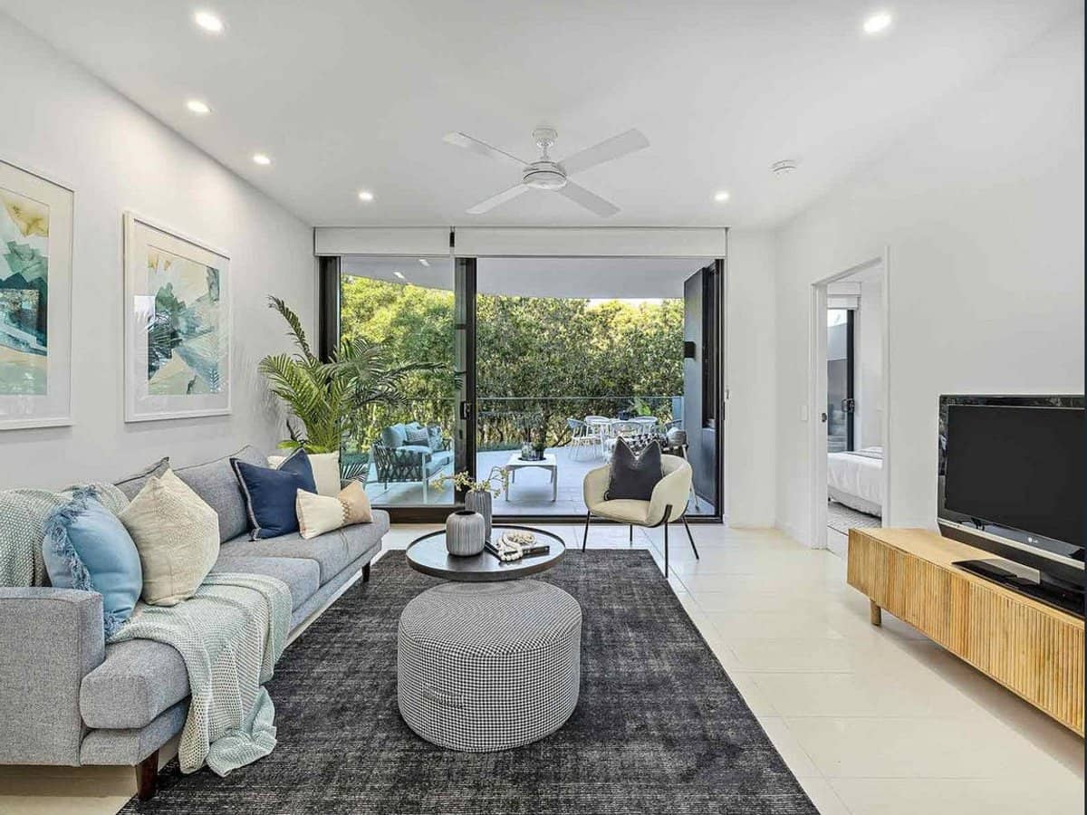 9102/50 Parkside Circuit, HAMILTON - Thumbnail 2