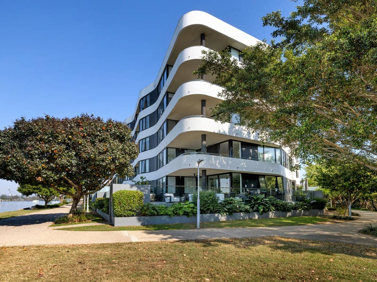 9102/50 Parkside Circuit, HAMILTON - Thumbnail 3