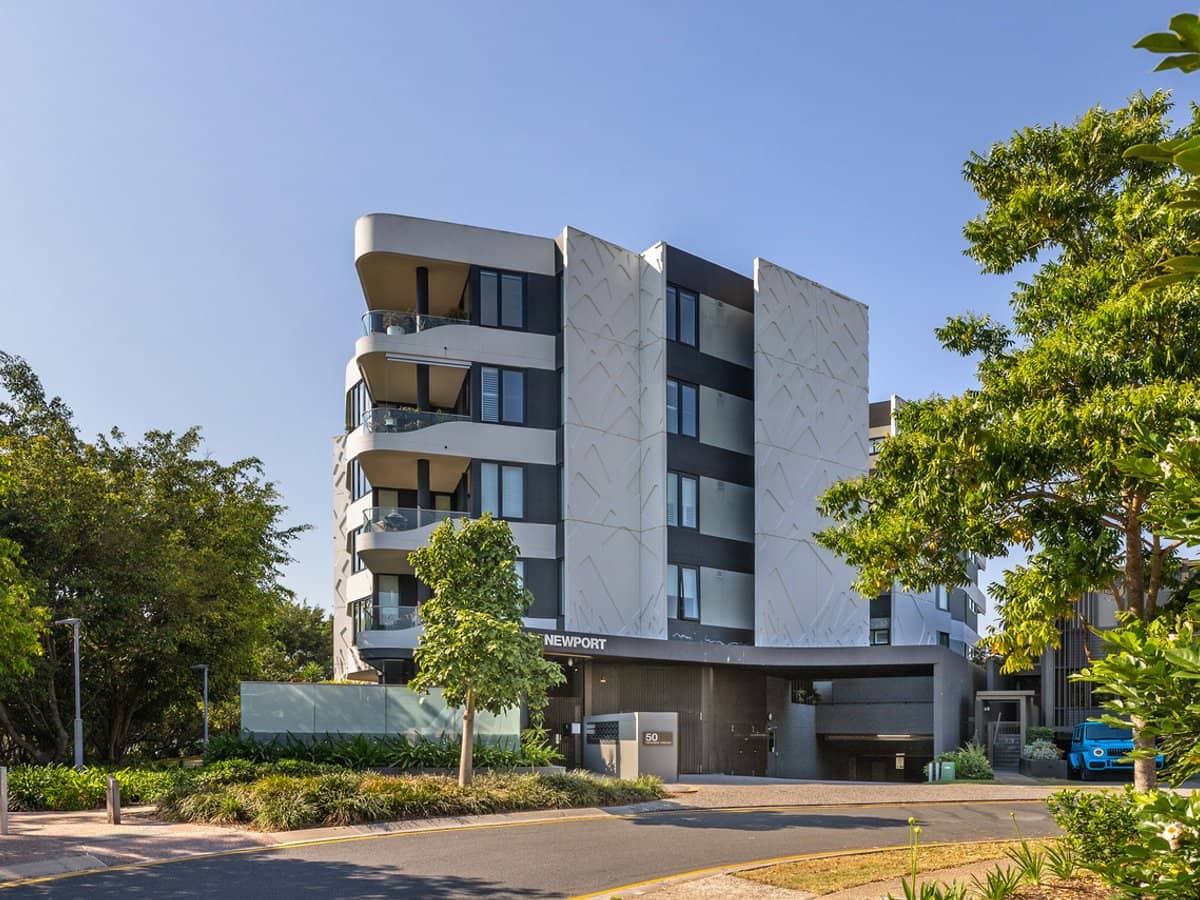 9102/50 Parkside Circuit, HAMILTON - Thumbnail 5