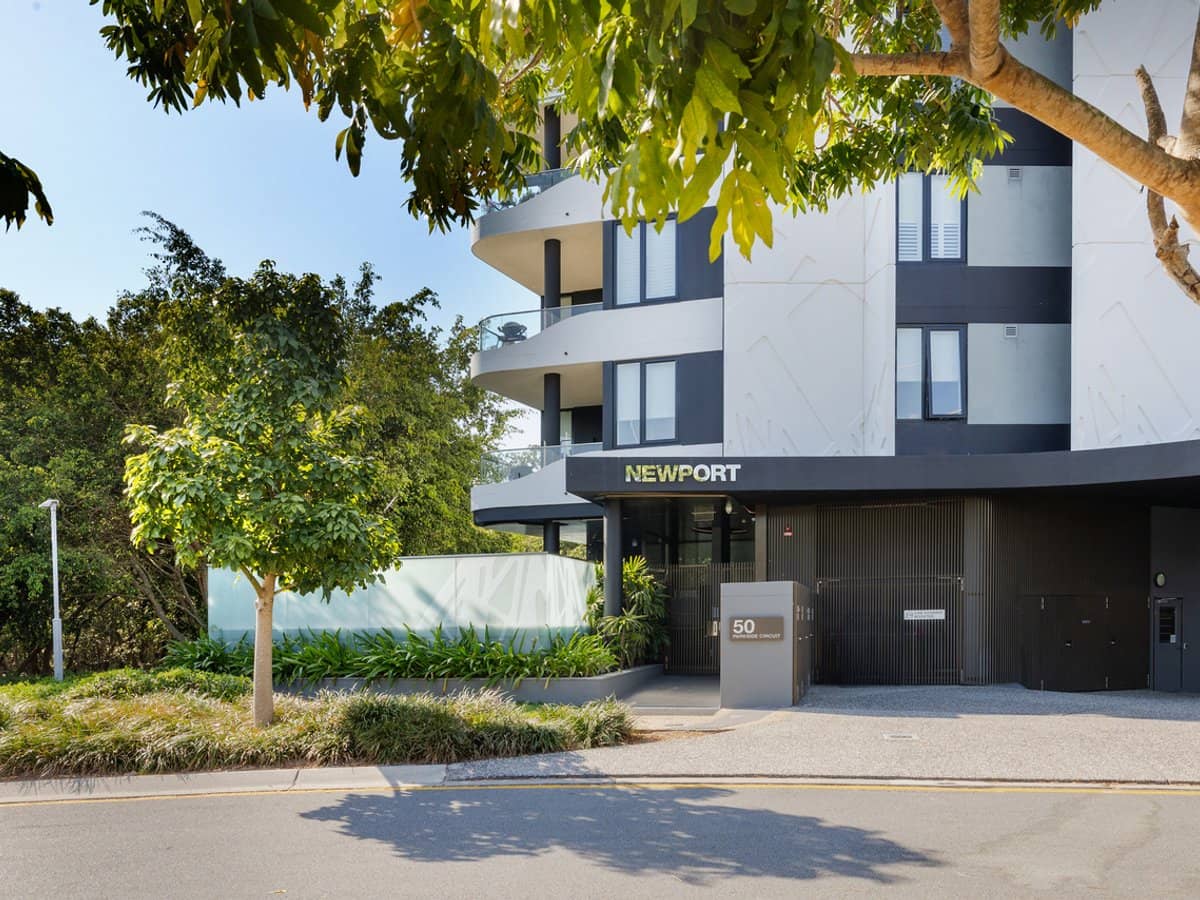 9102/50 Parkside Circuit, HAMILTON - Thumbnail 6